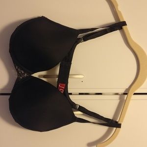 Josie Natori bra